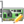 3d_graphics_accelerator_write_24.png